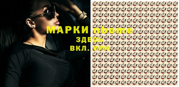 Альфа ПВП Белокуриха