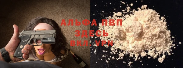 Альфа ПВП Белокуриха